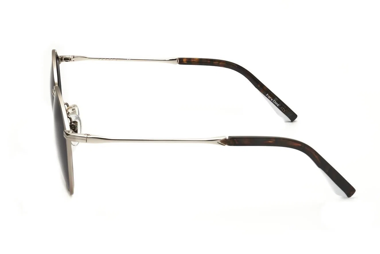 Sandro SDS4009 Sunglasses - view 12